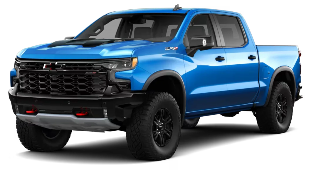 Cable Dahmer of Topeka's Collision Center in Topeka KS