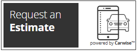 Cable Dahmer of Topeka Collision Center Request an Estimate