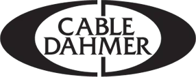 Cable Dahmer of Topeka's Collision Center Topeka, KS